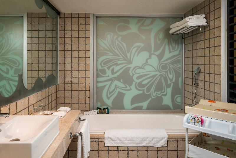 Апартаменты 1 Спальня, Séjours & Affaires Rennes Villa Camilla