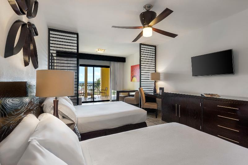 Apartamento 1 Dormitório, Séjours & Affaires Rennes Villa Camilla