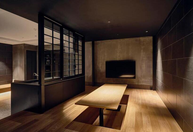스위트, Sono Pet Clubs & Resorts Vivaldi Park
