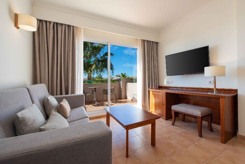 Люкс Кровать Кинг, Four Points By Sheraton Fort Lauderdale Airport  Dania Beach