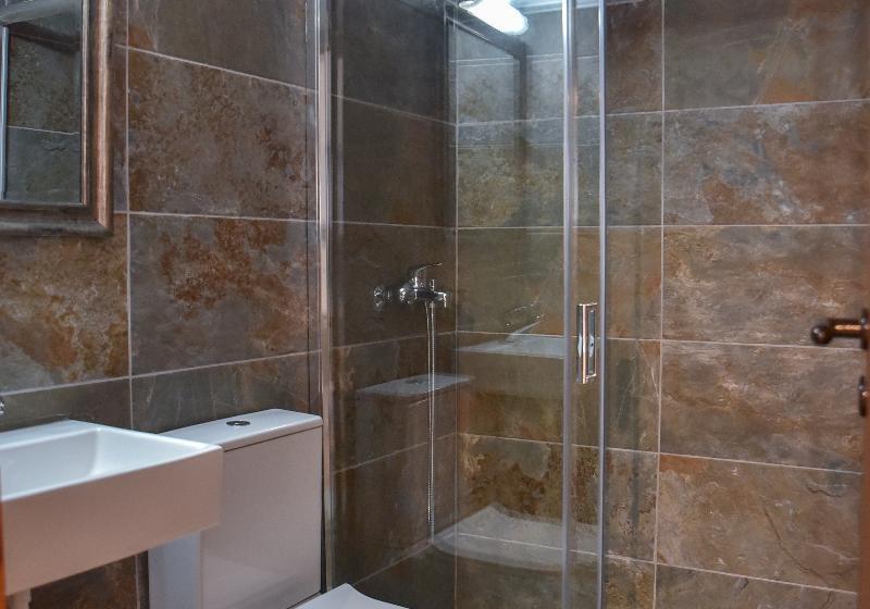 Студия Superior, Iraklis Studios & Apartments