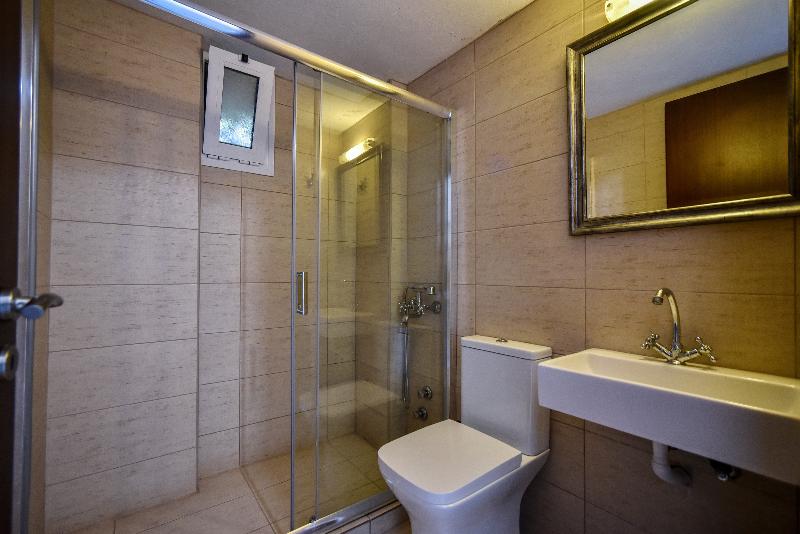 Студия Стандарт, Iraklis Studios & Apartments