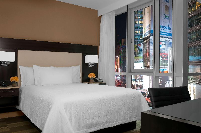 带城市景观的高级房间, Radisson Blu Hotel, Cardiff
