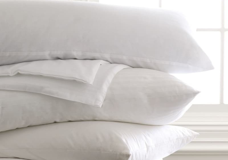 اتاق کلاب, Sheraton Rockville