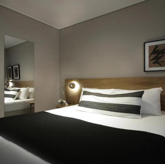 חדר יחיד בסיסי, Agua Del Corral Hotel & Spa