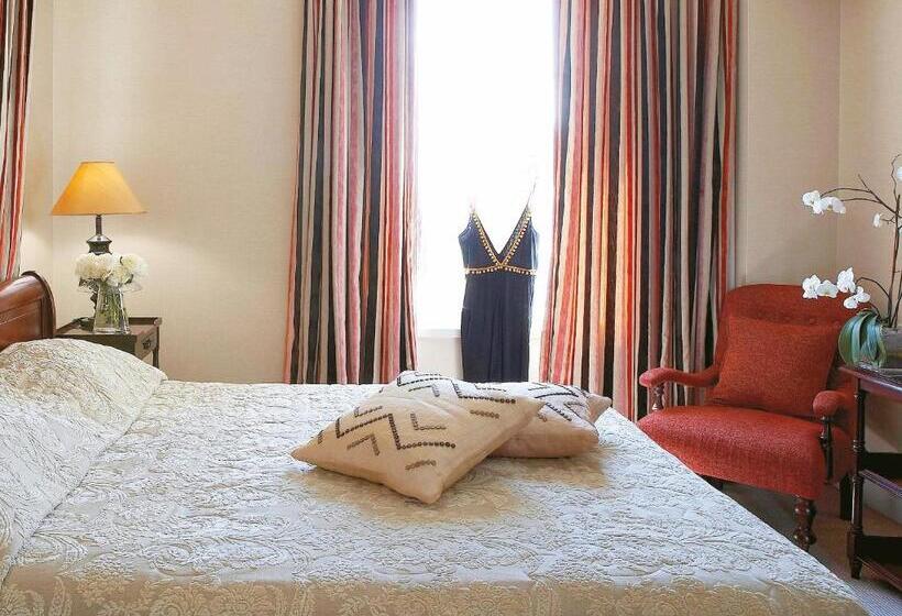 Family Suite, Grecotel Larissa Imperial