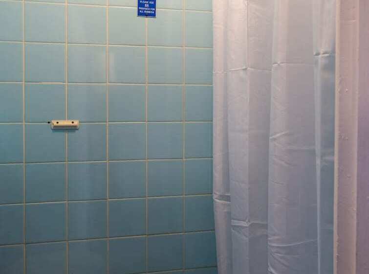 Quarto Triplo Clássico, Aquarius