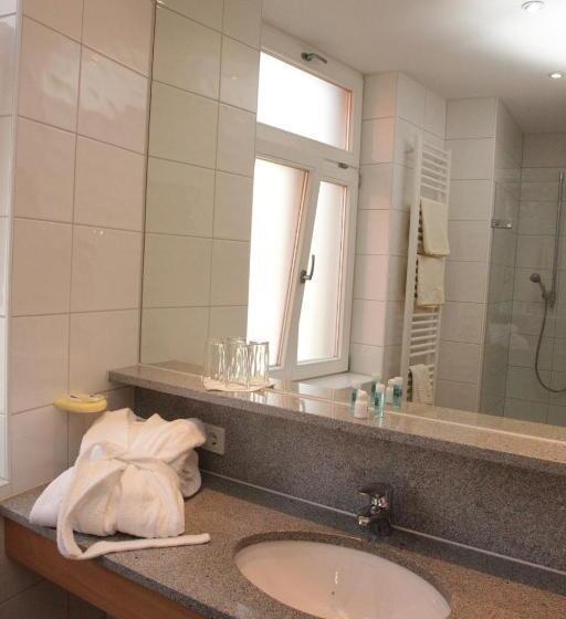 Номер Стандарт, Gasthof Hotel Bauer