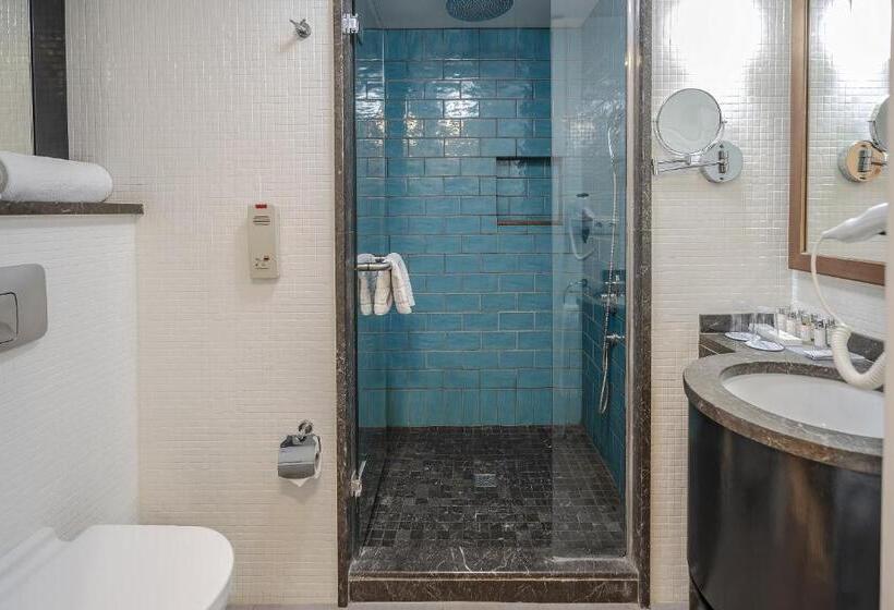 수피리어 룸, Miapera Hotel And Spa