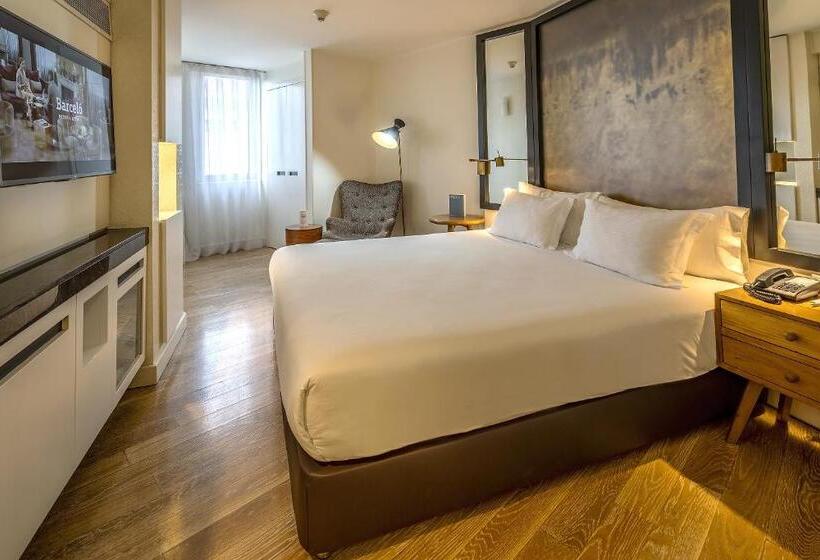 수피리어 룸, Miapera Hotel And Spa