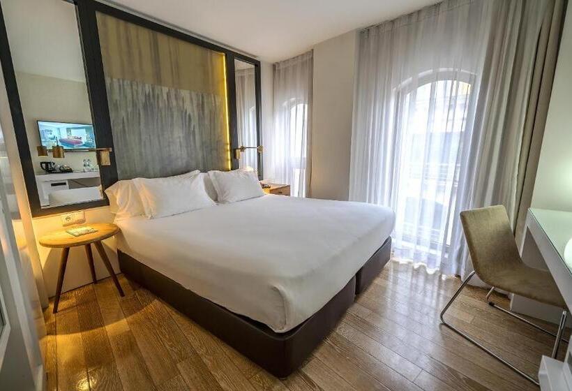 스탠다드 룸, Miapera Hotel And Spa