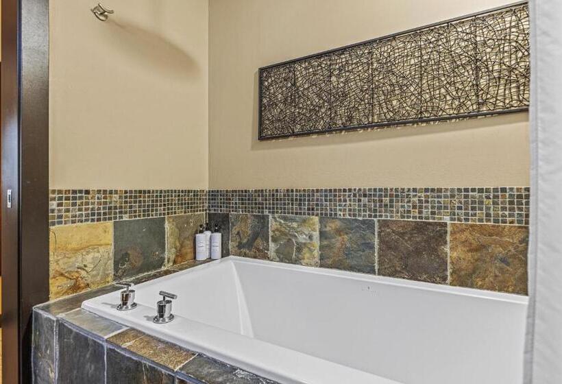 Апартаменты 2 Спальни, Heavenly Mountain Condo Hosted By Fenwick Vacation Rentals