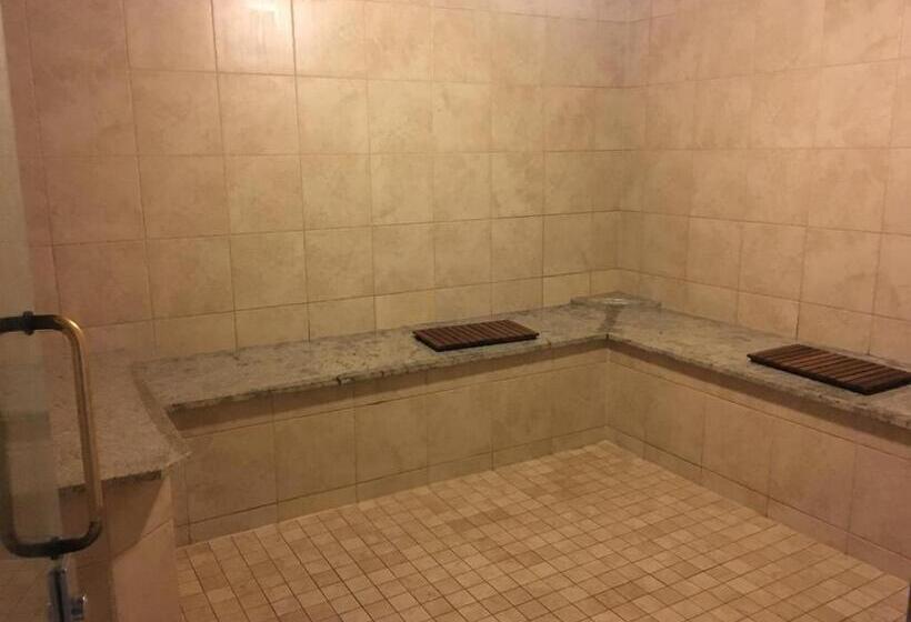 Апартаменты 2 Спальни, Heavenly Mountain Condo Hosted By Fenwick Vacation Rentals