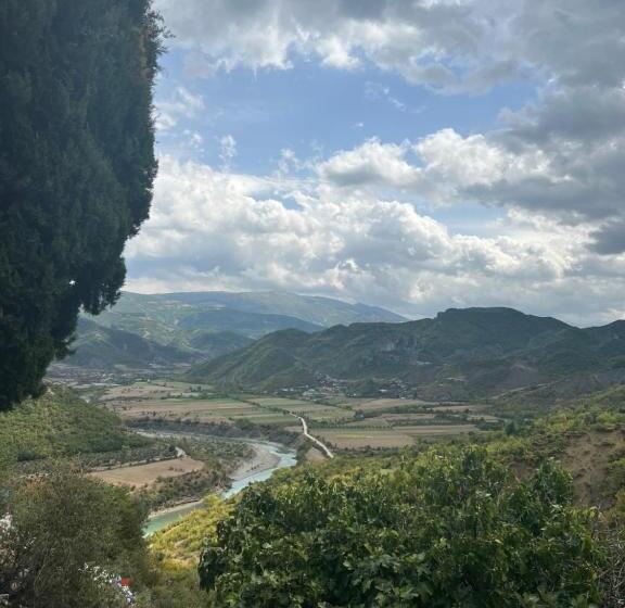 اتاق استاندارد چهار تخته, Adriatik Guesthouse