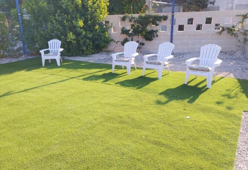Трехместный Номер Классика, B&b Villa Nancy