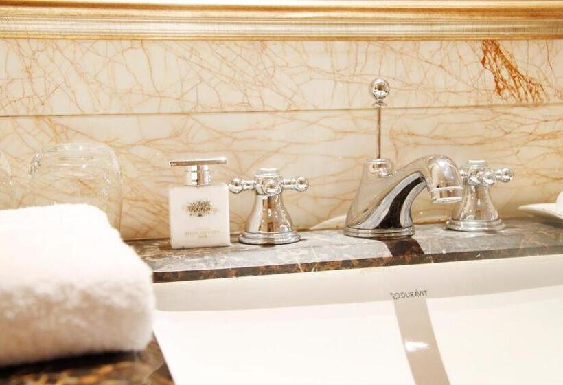 اتاق سوپریور, Radegast Hotel Cbd Beijing