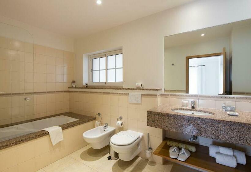2间卧室的房子, Vale D'oliveiras Quinta Resort & Spa
