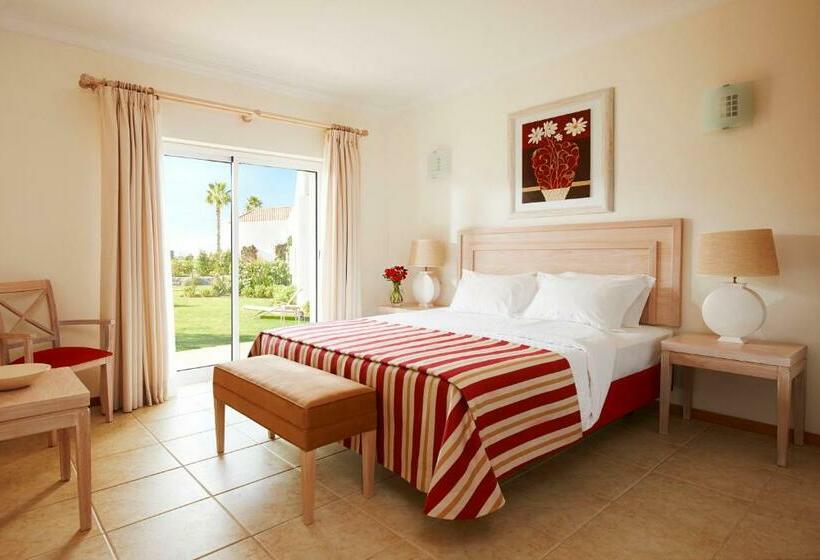 2间卧室的房子, Vale D'oliveiras Quinta Resort & Spa