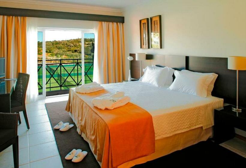 标准间, Vale D'oliveiras Quinta Resort & Spa