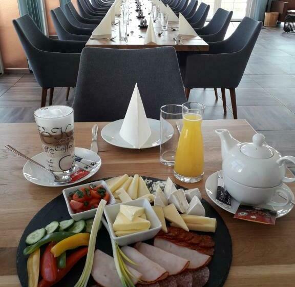 Студия Deluxe, Chalets Franciska Major, Pro Village