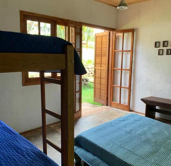 Family Suite, Arte De Minas