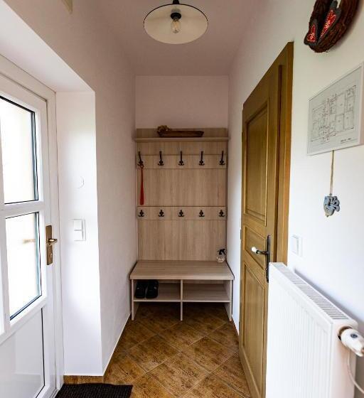 Family Suite, Penzion Na Fojtství