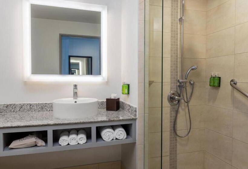 Номер Стандарт, Holiday Inn Express San Jose Forum Costa Rica, An Ihg