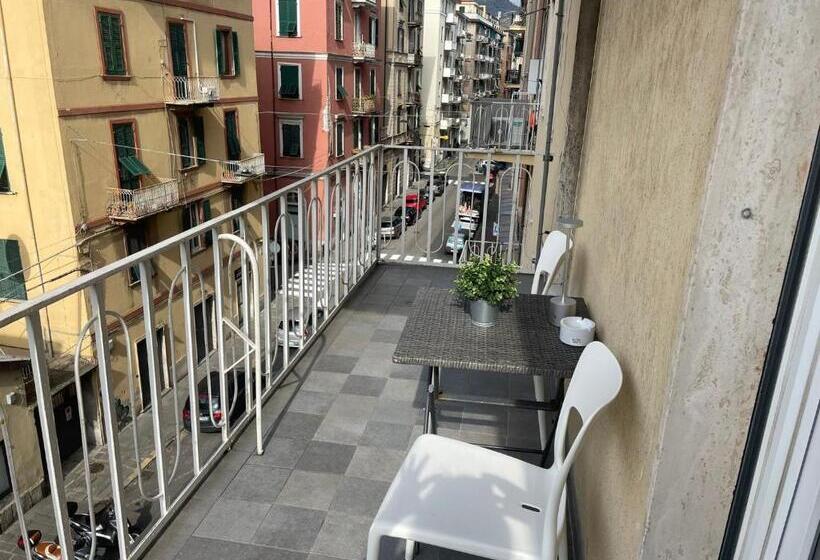 اتاق استاندارد با وان آب گرم, Suites Colombo 32