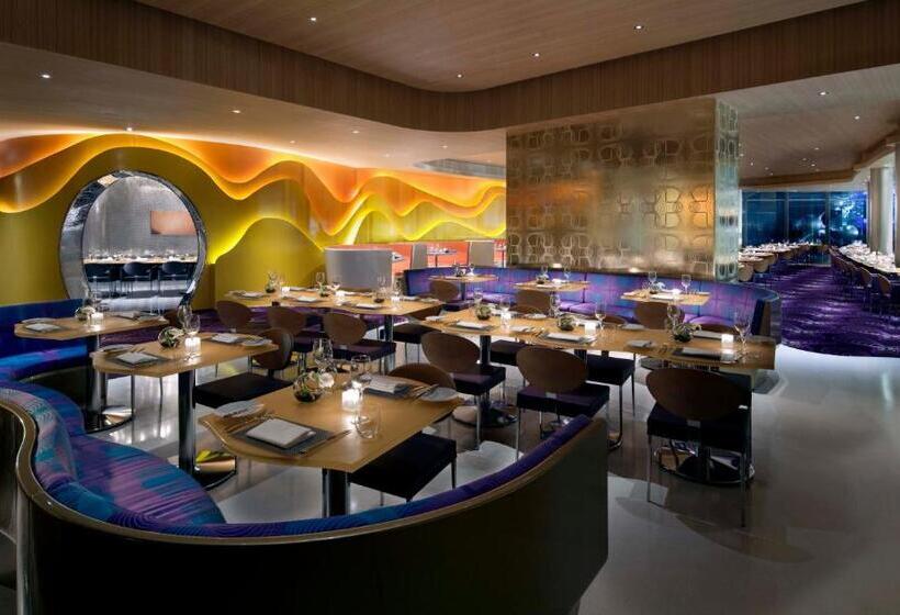 سوییت لوکس, Jet Luxury At The Vdara