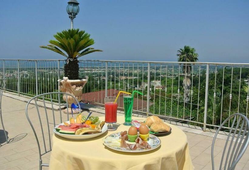 Номер Стандарт, Casafort