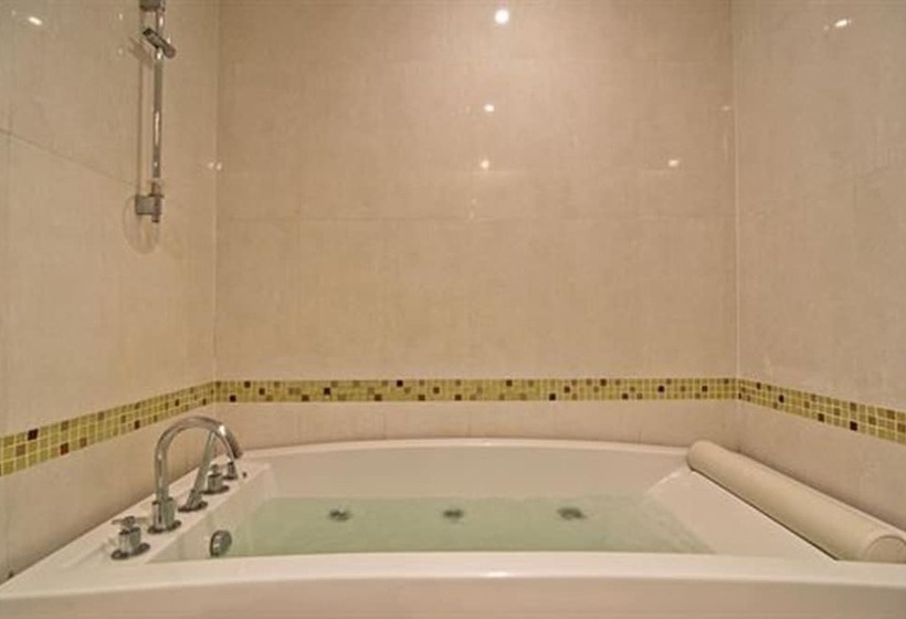 Студия Стандарт, Lk Residence