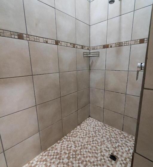 Семейный Номер, Natal Spa Hot Springs & Leisure Resort