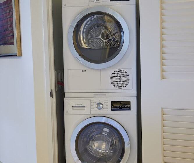 جناح ديلوكس غرفتين نوم, Ka Laʻi Waikiki Beach, Lxr Hotels & Resorts