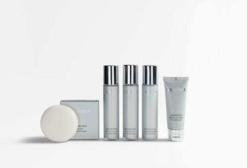 جناح بريميوم غرفتين نوم, Ka Laʻi Waikiki Beach, Lxr Hotels & Resorts