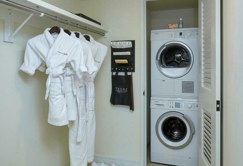 جناح إدارى مطل على البحر, Ka Laʻi Waikiki Beach, Lxr Hotels & Resorts