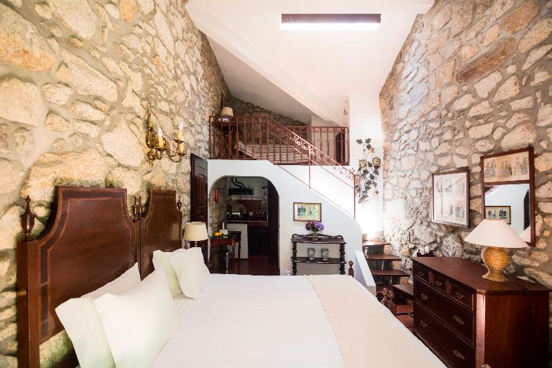 Номер Superior Вид на Бассейн, Somy Plaza Calangute Goa   Formerly Somy Resort