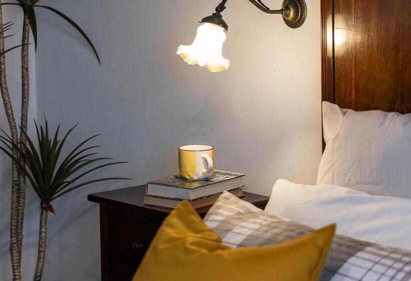 Номер Стандарт, Agriturismo E Maneggio Poggio Leone