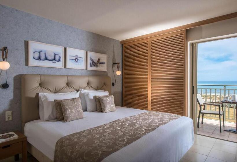 Номер Стандарт, Bella Beach
