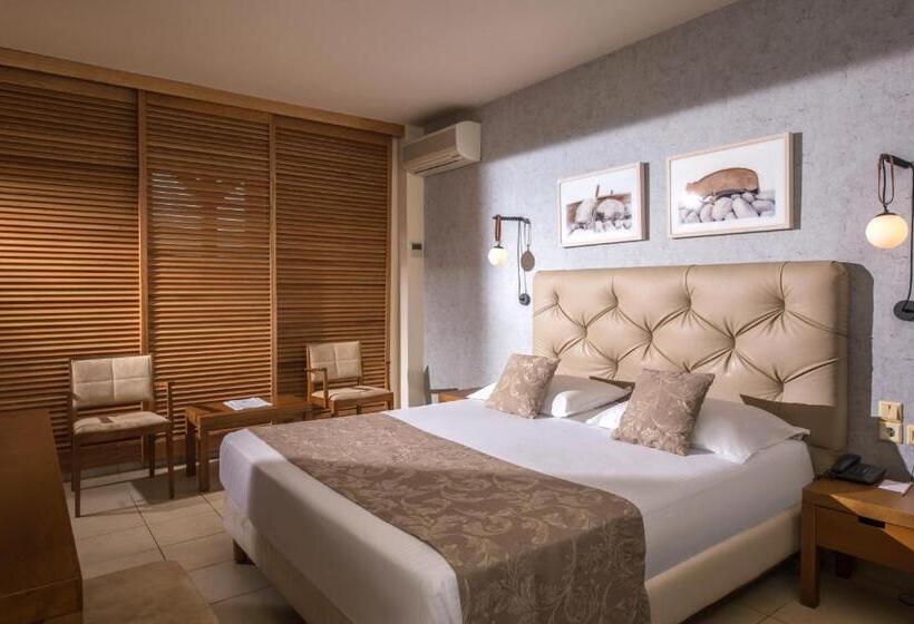 Номер Стандарт, Bella Beach