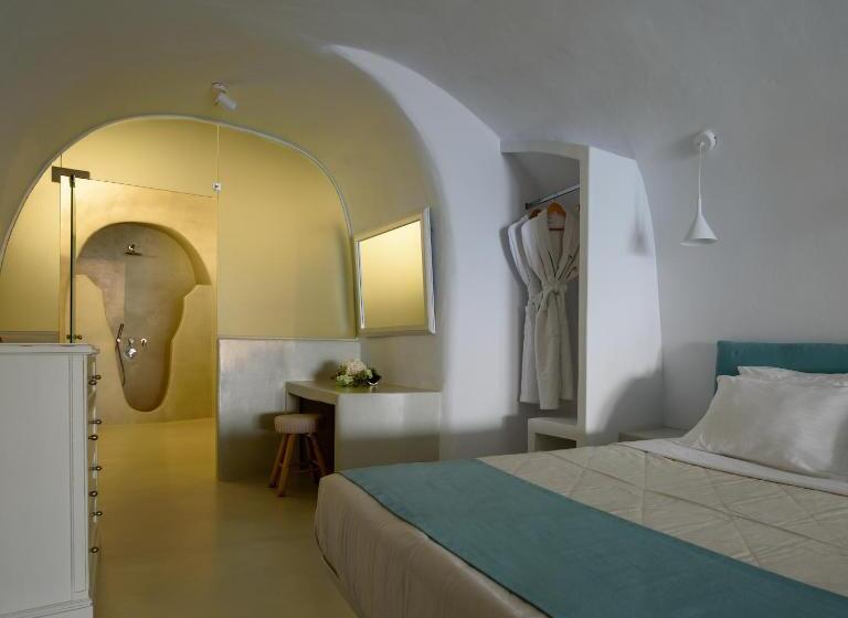 Люкс Премиум, Thirea Suites