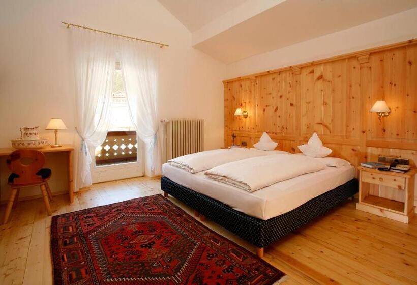 Номер Superior, Villa Stefania