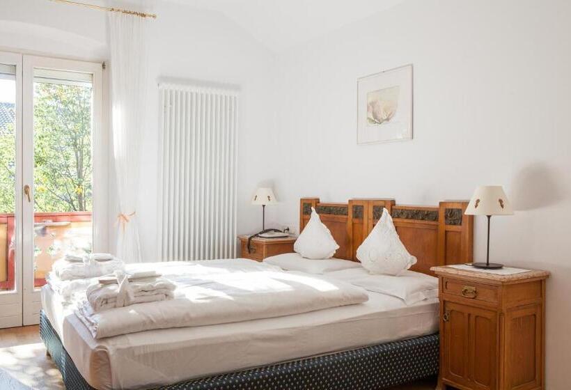 Классический Номер, Villa Stefania