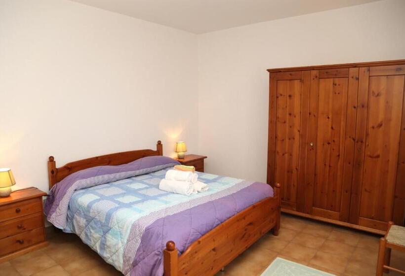 Апартаменты 1 Спальня, Residence Ampurias