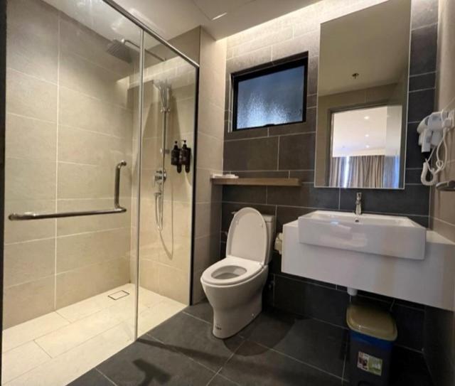 Студия Стандарт Кровать Куин, Amverton Cove Golf & Island Resort