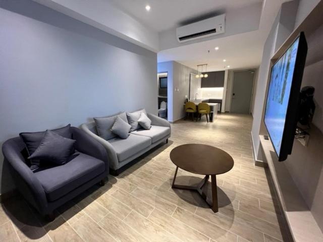 Люкс Повышенной Комфортности, Amverton Cove Golf & Island Resort