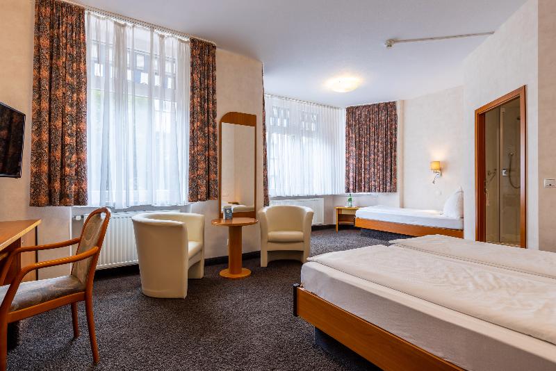 스위트, Aparthotel Wellness Villa Di Bosco