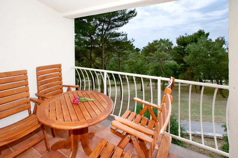Апартаменты Классик 1 Спальня, Apartments Bellevue Plava Laguna