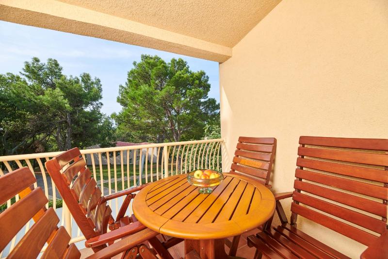 Апартаменты Классик 1 Спальня, Apartments Bellevue Plava Laguna