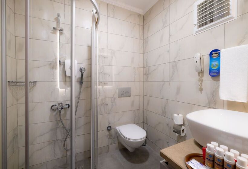 Семейный Номер Deluxe, Crystal Flora Beach Resort - Ultimate All Inclusive