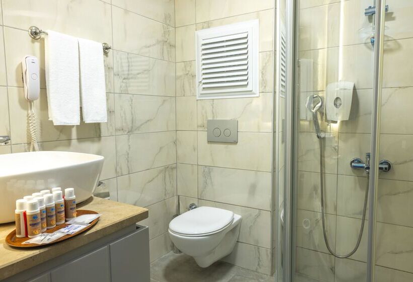 Семейный Номер с Койками, Crystal Flora Beach Resort - Ultimate All Inclusive